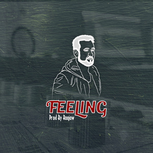 Feeling