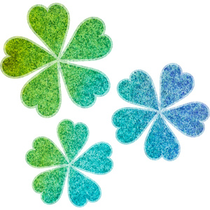 あめいじんぐ・でいず (Chillhop, Soft Female Vocal, v3)