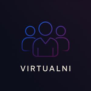 Поцілую тебе в щічку