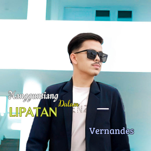 Mangguntiang Dalam Lipatan