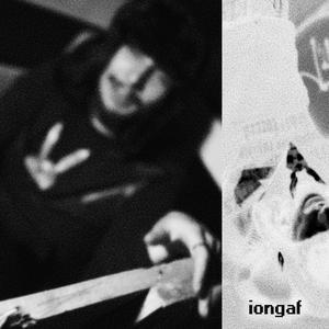 IONGAF