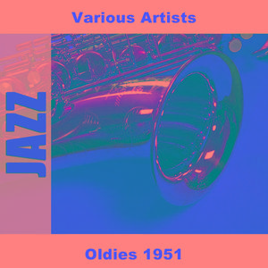 Ansonsten, Herr Lutter