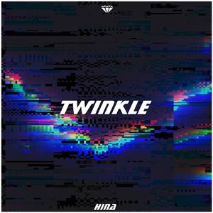 Twinkle(Original Mix)