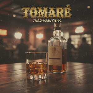 Tomaré