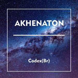 Akhenaton