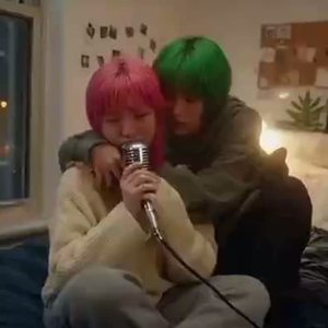 성장통 (K-Indie Pop Remix) by Garbage Garden - Open for Remix