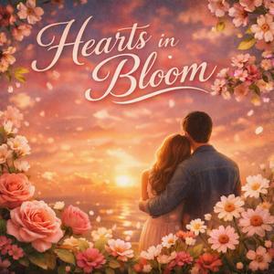 Only You in the Crowd