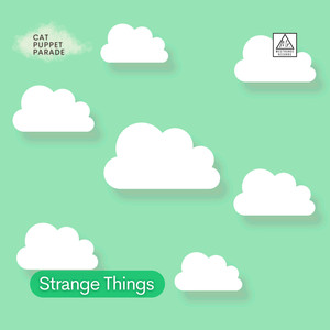 Strange Things