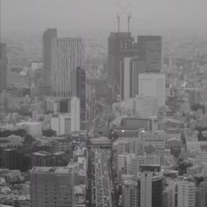 Merry Christmas Mr. Lawrence 原调（Arr. for Piano）