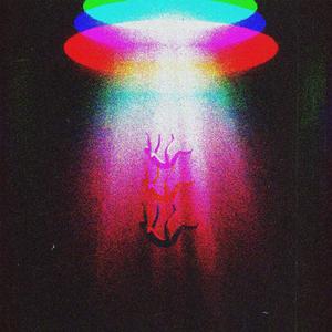 治愈话（prod.tired）