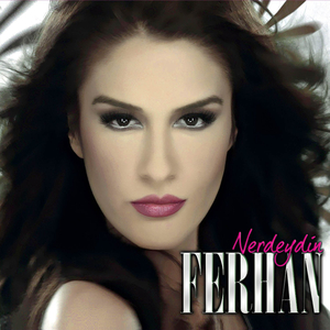 Al Senin Olsun ( Remix )