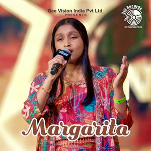Margarita