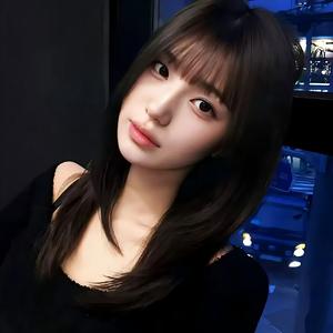 伯虎说（马蹄哒哒）