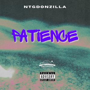 Patience