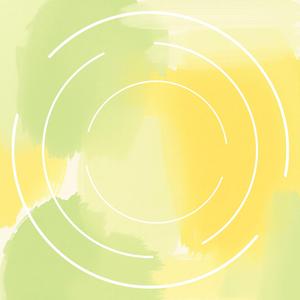 Synchronized Footsteps