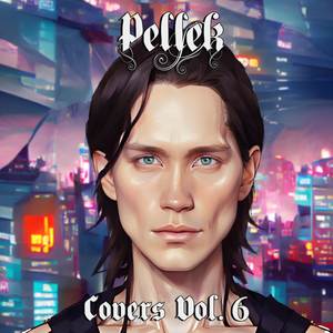 Attack On Titan Theme (Guren No Yumiya)