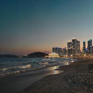 Better Off Alone (Speed Up)