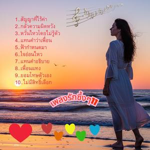 แทนคำอธิบาย