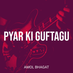 Pyar Ki Guftagu