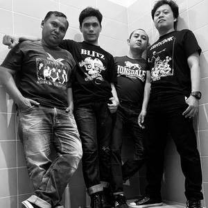 Upah Pantas Untuk Kami