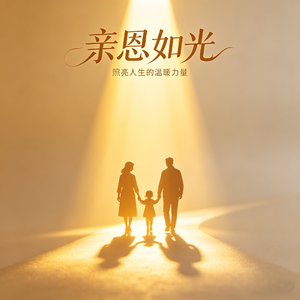 桂影深深（古风版）