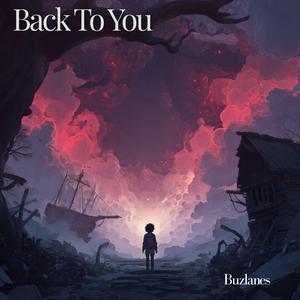 Back To You