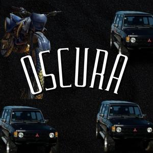 OSCURA