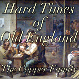 Sportsmen, Arouse! (Bob & Ron)