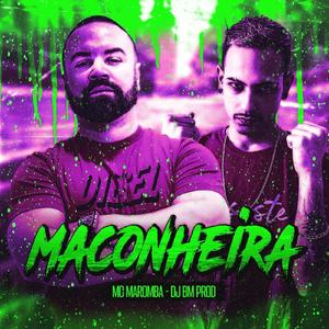 Maconheira