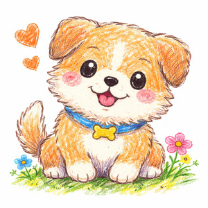 ひだまりループ