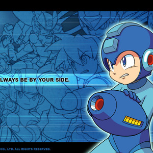 Wilys Castle2（Remix）