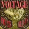 Voltage - It Takes a Little More Than Death