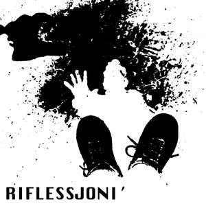 Riflessjoni
