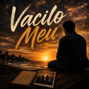 Vacilo Meu