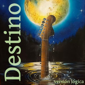 Tanto Esperar