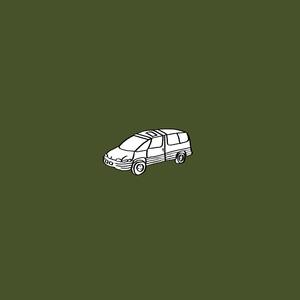 Minivan