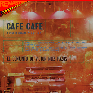 Bang Bang (Remasterizado)