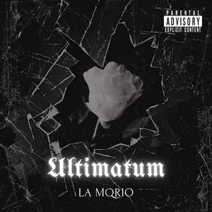 Ultimatum
