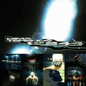 t22 44 пробуждение