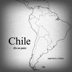 Chile (Es un País)