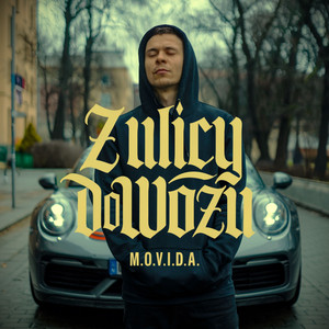 Zatrzymaj tą chwilę, czas to tylko moment