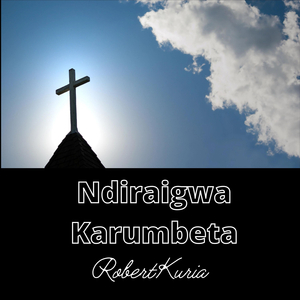 Ndiraigwa Karumbeta