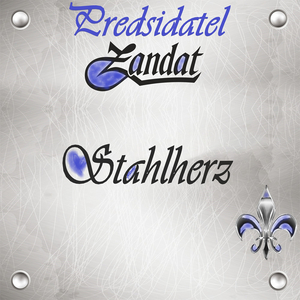 Stahlherz