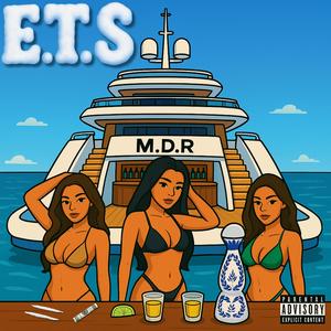E.T.S (Errythang Scandalous)