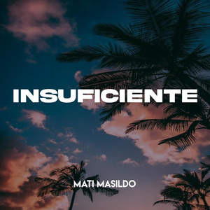 Insuficiente (feat. Beele)