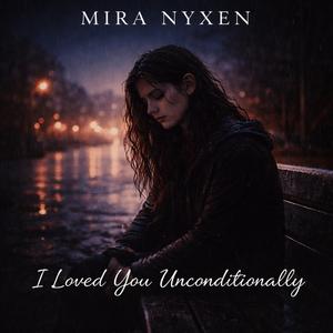 Our Love Drowned In Silence