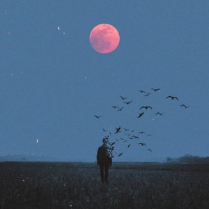 无痕（Prod byLv9）