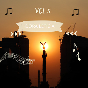 Dejad Venid los Niños a Mí