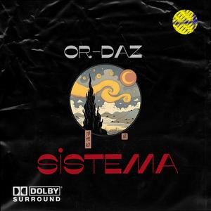 Sistema