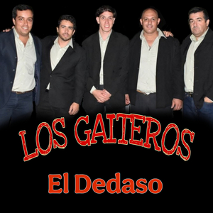 El Dedaso
